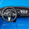 577677-4.jpg