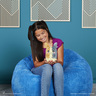577941_MORPEK-4.jpg