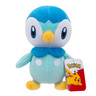577941_PIPLUP-2.jpg