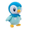 577941_PIPLUP-3.jpg