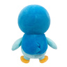 577941_PIPLUP-4.jpg
