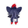 577941_ZORUA-3.jpg