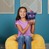 577941_ZORUA-4.jpg