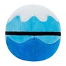 577952_DIVE-4.jpg
