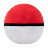 577952_POKE-3.jpg