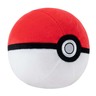 577952_POKE-4.jpg