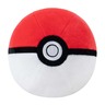 577952_POKE-5.jpg