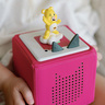 578023-4.jpg