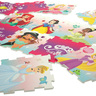 578151-4.jpg