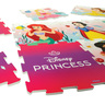 578151-5.jpg