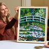 578226-6.jpg