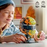 578269-2.jpg