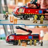 578297-5.jpg