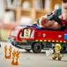 578297-7.jpg