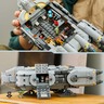 578333-5.jpg