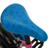 578372-4.jpg