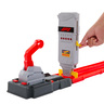 578466-5.jpg