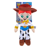 578530_JESSIE-2.jpg