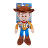 578530_WOODY-2.jpg