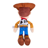 578530_WOODY-3.jpg