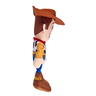 578530_WOODY-4.jpg