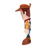 578530_WOODY-5.jpg