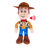 578530_WOODY-6.jpg