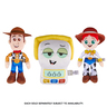 578530_WOODY-7.jpg