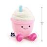 578593_FRAPPE-2.jpg