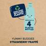 578593_FRAPPE-4.jpg