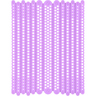 578701-4.jpg