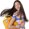 578701-7.jpg