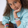 578701-8.jpg