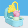 578907_NURS-8.jpg
