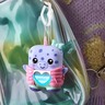578916_BLUBBY-4.jpg