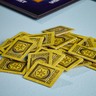 578923-7.jpg