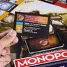 578923-8.jpg