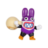 578943_NABBIT-3.jpg