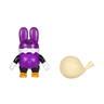 578943_NABBIT-6.jpg