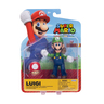 578944_LUIGI-2.jpg