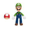 578944_LUIGI-3.jpg