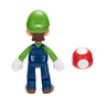 578944_LUIGI-4.jpg