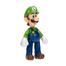 578944_LUIGI-5.jpg