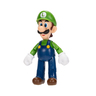 578944_LUIGI-6.jpg
