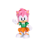 578958_AMY-3.jpg