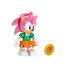 578958_AMY-4.jpg