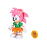 578958_AMY-5.jpg