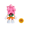 578958_AMY-6.jpg