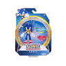 578958_SONIC-2.jpg
