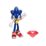 578958_SONIC-3.jpg